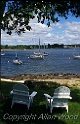 Chairs by the Shore SC2694